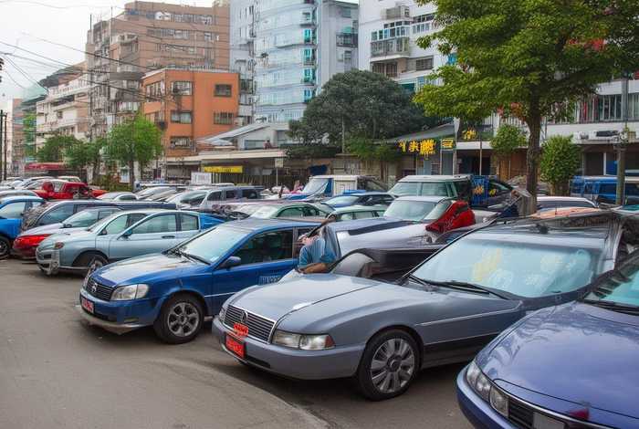 梅河口市生活二手车、梅河口市生活二手车出售信息