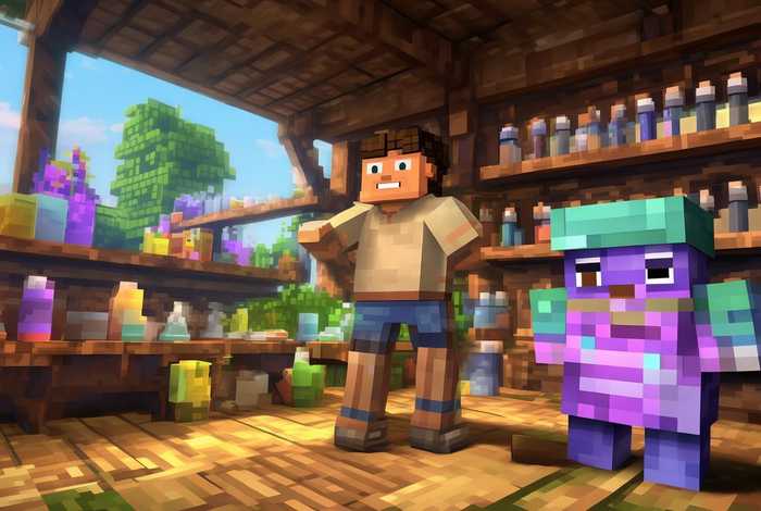 mc生活大冒险1.12.2；mc生活大冒险好感度怎么刷