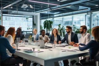 慧生活信息技术有限公司；慧生活信息技术有限公司招聘