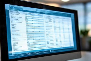 公司生活费用支出明细表格；公司生活费用支出明细表格图片