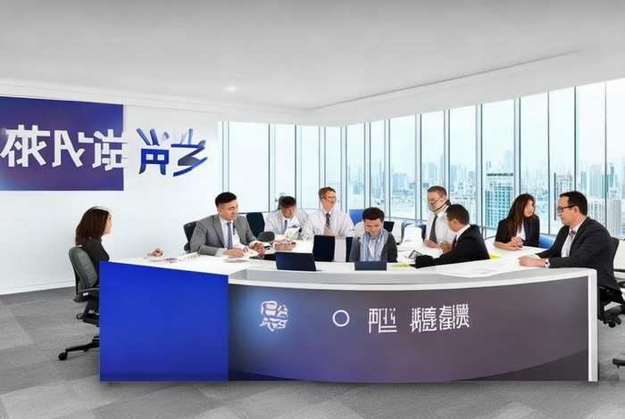 乐易生活健康贸易上海有限公司；乐易生活健康贸易上海有限公司怎么样