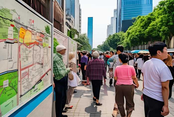 广东省一日生活指引文件;广东省一日生活指引文件颁布时间 广东省一日生活指引文件;广东省一日生活指引文件颁布时间