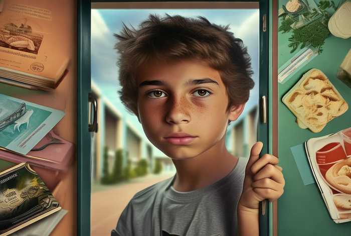 高中学习生活总结加自我反思(高中生的自我总结与反思) 高中学习生活总结加自我反思(高中生的自我总结与反思)