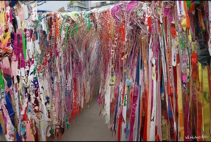 合肥生活频道微信公众号，合肥生活频道微信公众号关注