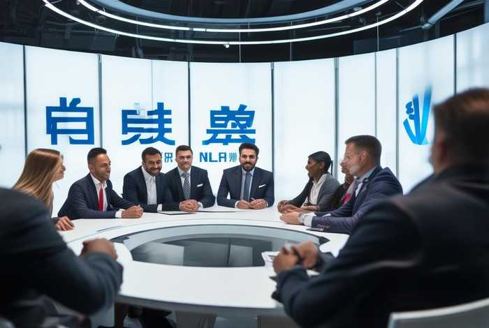 佳品生活信息科技有限公司，佳品生活信息科技有限公司怎么样