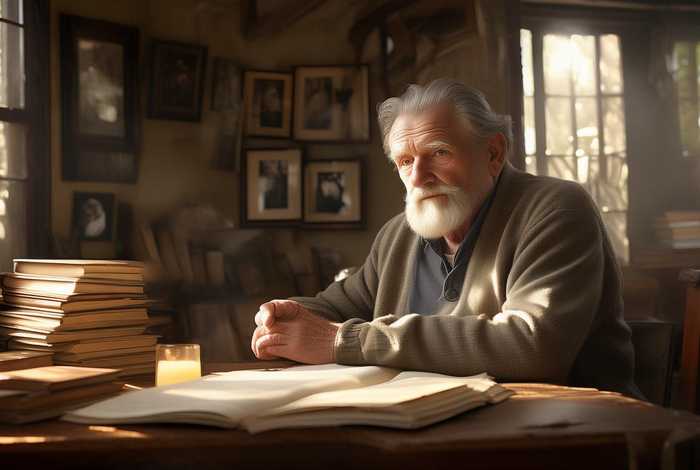 没有动态的日子都是在认真的生活 - 没有动态的日子都是在认真的生活文案