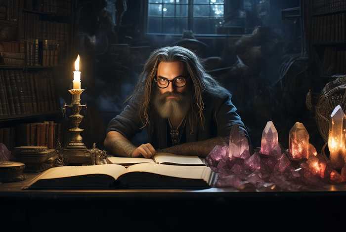 六零年代玄学大师下载（六零年代玄学大师下载）