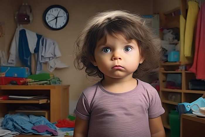 孩子生活独立自主能力差，孩子生活独立自主能力差的原因