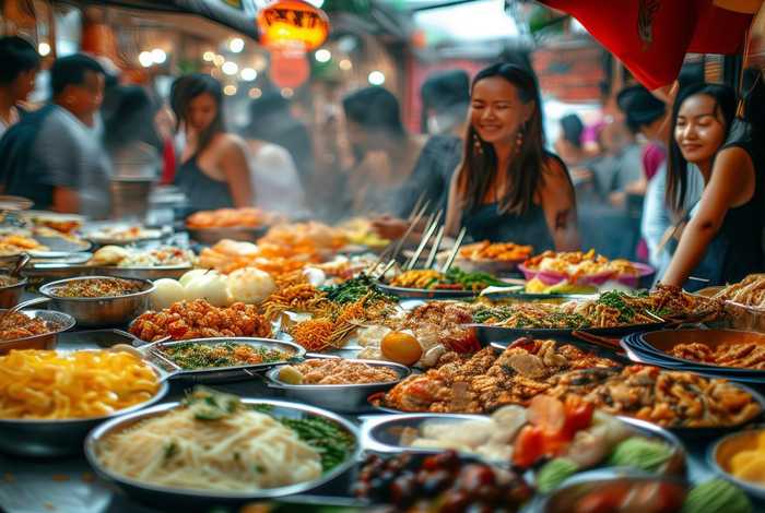 爱美姐姐美食v、爱美姐姐美食 爱美姐姐美食v、爱美姐姐美食