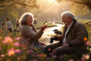 发现生活中的小确幸600字 发现生活中的小确幸600字作文