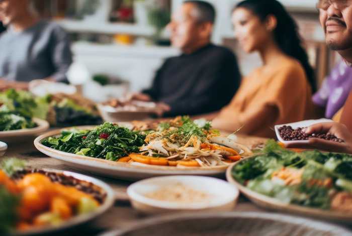 吃什么能提高性功能 - 糖尿病人吃什么能提高性功能