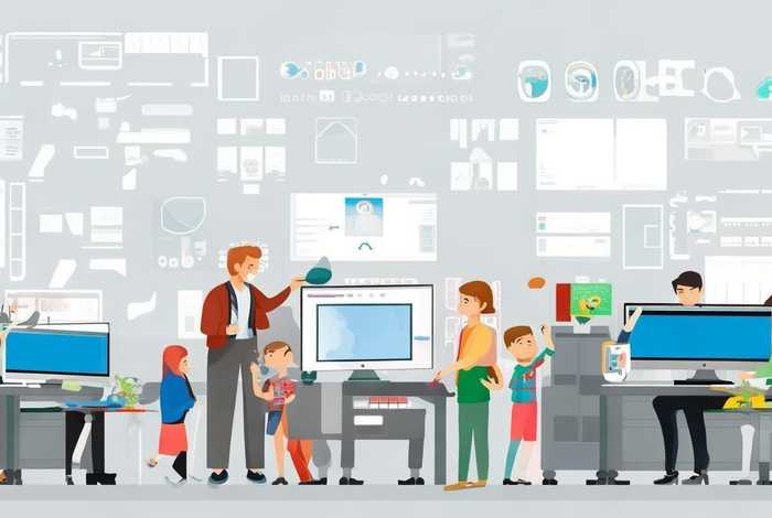 百度生活中有哪些常见的系统、百度生活中有哪些常见的系统问题