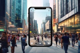 城市生活下载安装，城市生活下载安装app
