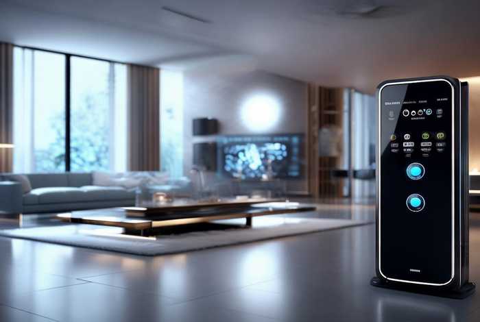 高端智能生活 - 高端智能家居品牌大全 高端智能生活 - 高端智能家居品牌大全