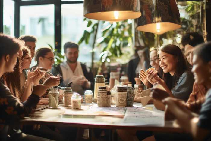 漫生活控释肥，漫生活怎么加盟