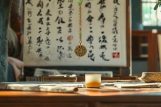 乐盈一生 - 乐盈一生交5年能取多少