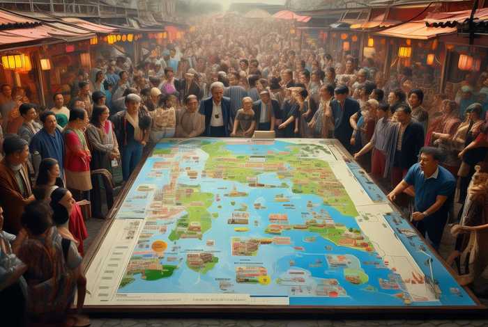 百家号生活领域细分，百家号生活领域细分每次不一样怎么办