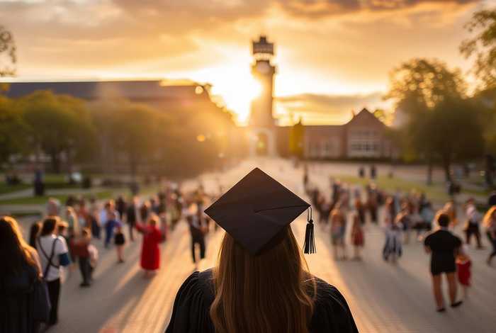 大学生活的终点是什么(大学生活的终点是什么作文) 大学生活的终点是什么(大学生活的终点是什么作文)