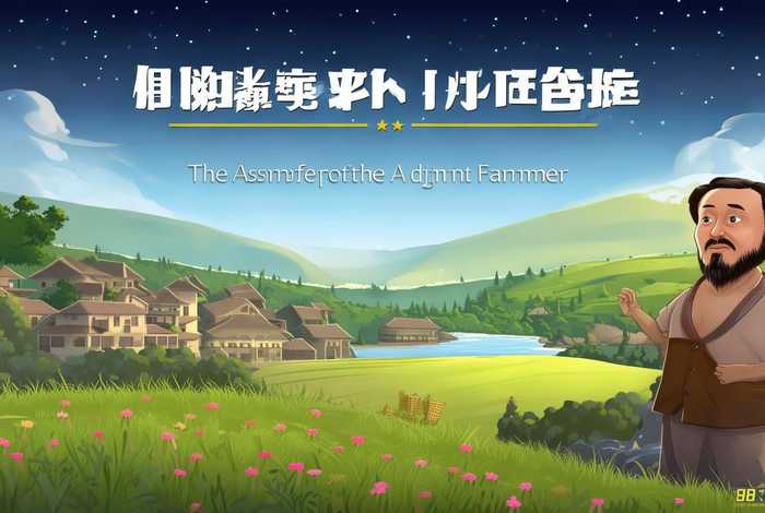 古代农家的上进生活by 古代农家的上进生活 ...