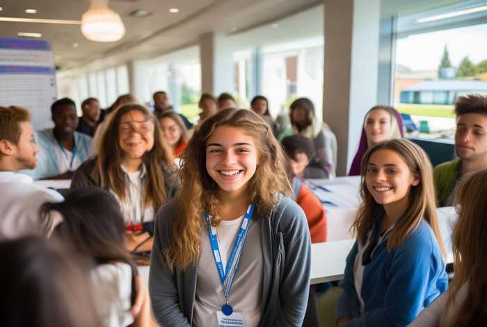 大学生活委员的职责是什么呢 大学生活委员的职责是什么呢英语