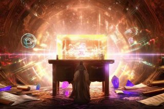 幻想生活i下载中文版；幻想生活1.7修复版汉化下载