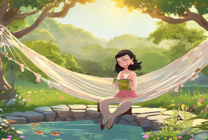 林娟的幸福生活(林娟的幸福生活免费阅读) 林娟的幸福生活(林娟的幸福生活免费阅读)