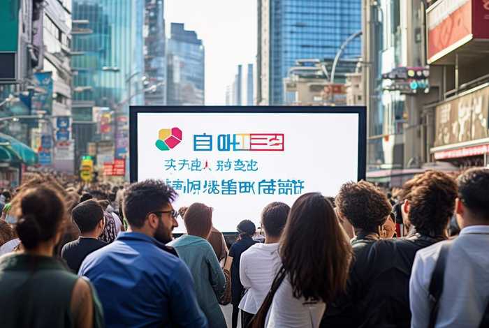 贵港同城生活网 贵港同城生活网招聘 贵港同城生活网 贵港同城生活网招聘