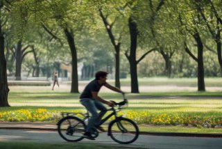 快慢结合的生活例子 快慢结合的生活例子有哪些