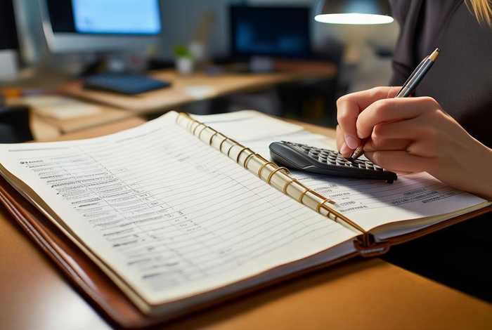 公司生活费如何记账 公司生活费如何记账分录