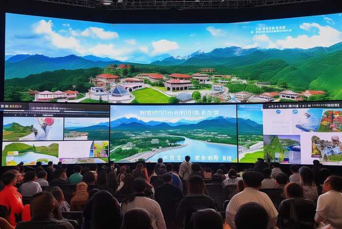 旅游生活频道科教宜昌直播2024年 11月25号，宜昌三峡电视台旅游生活频道直播科教宜昌