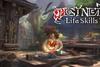 剑网三生活技艺专精，剑网三生活技艺专精有什么用