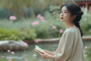 冰心的生活经历资料；冰心的生活经历和性格