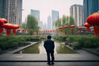 成都生活压力大、成都生活压力大怎么办