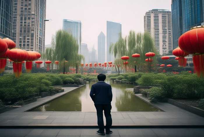 成都生活压力大、成都生活压力大怎么办 成都生活压力大、成都生活压力大怎么办