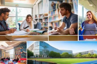 大学生生活调查报告总结（大学生生活调查问卷和调研报告总结）