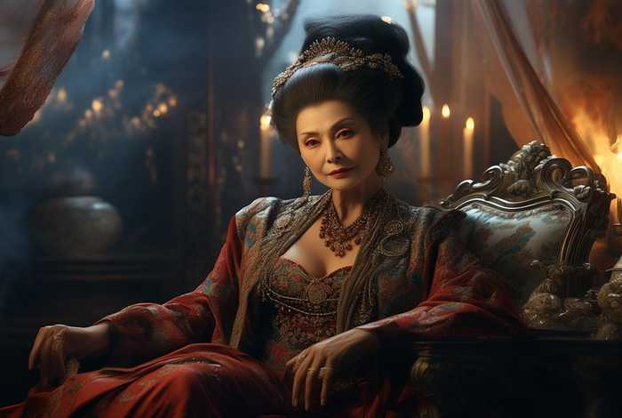 慈禧的秘密生活迅雷下载 慈禧的秘密生活电影粤语 慈禧的秘密生活迅雷下载 慈禧的秘密生活电影粤语