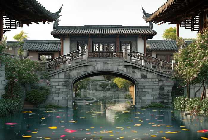 花桥的房子现在还值得买吗 - 花桥的房子现在还值得买吗知乎