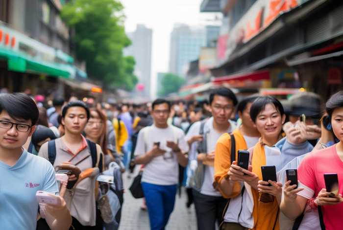 江苏电信天翼生活江西电信能用吗 - 天翼生活只能用江苏的号码吗