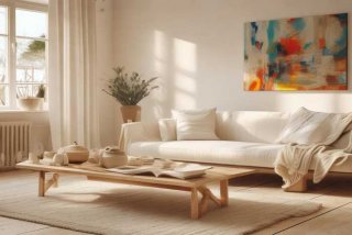 北欧生活家居品牌、北欧生活家居品牌有哪些