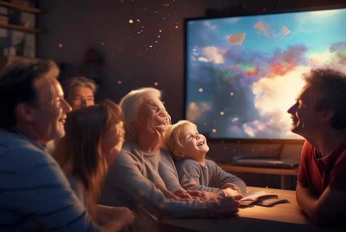 关于保险与美好生活的视频，保险让生活更美好的视频分享