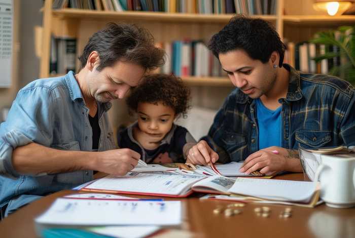会计在日常生活中的作用和意义，会计在日常生活中的作用和意义论文