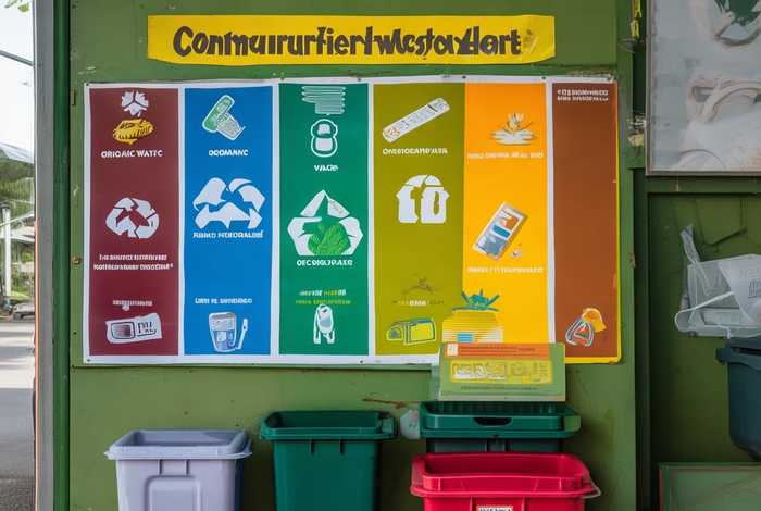 百度一下生活，百度一下生活更好