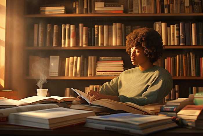 读书是一种生活方式数学题；读书是一种生活方式,它关乎人的心灵