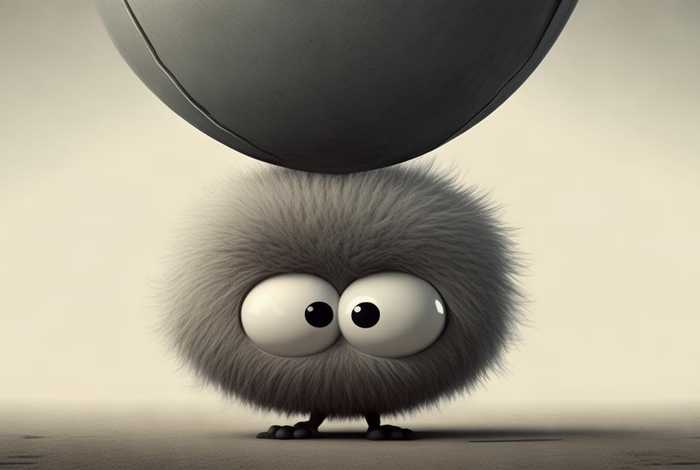 被生活压迫的图片表情包 - 被生活压迫的图片表情包可爱 被生活压迫的图片表情包 - 被生活压迫的图片表情包可爱