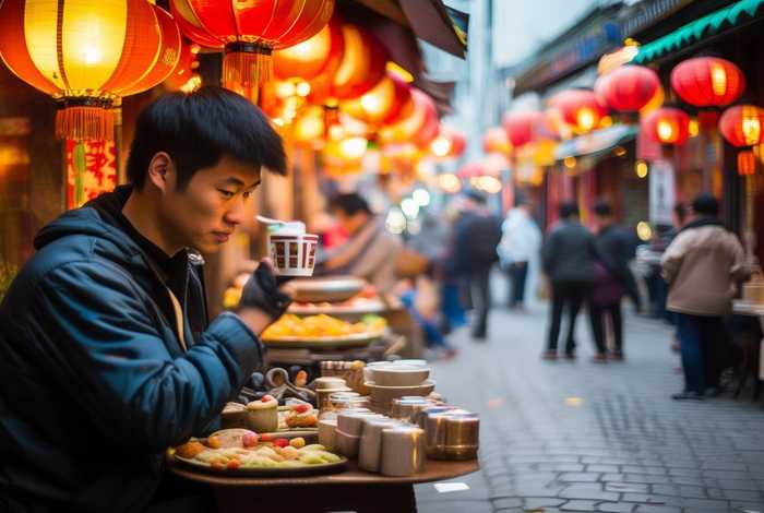 广州人的生活方式是怎样的 - 广州人的生活方式是怎样的呢 广州人的生活方式是怎样的 - 广州人的生活方式是怎样的呢