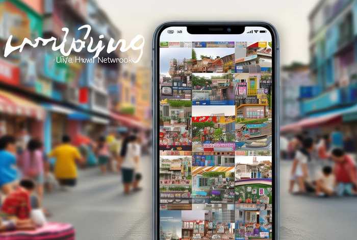 贵港生活快乐网手机版、贵港生活快乐网手机版app