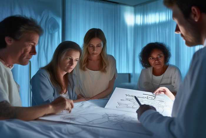 大三阳会不会传染、遗传大三阳会不会传染