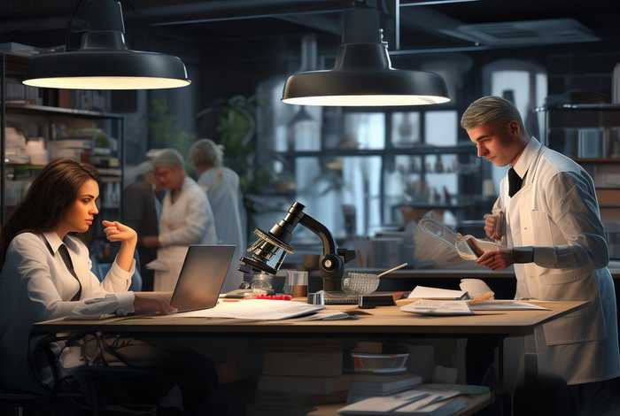 工作中的生活照模板 - 工作中的生活照模板怎么写 工作中的生活照模板 - 工作中的生活照模板怎么写