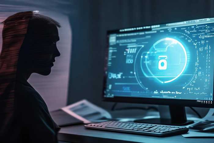 揭秘个人隐私（个人隐私暴露怎么办）