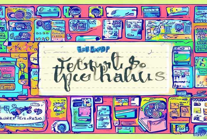 科技小知识生活小窍门手抄报，科技小知识生活小窍门手抄报模板